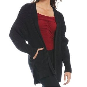 Free People Nightingale Cardigan